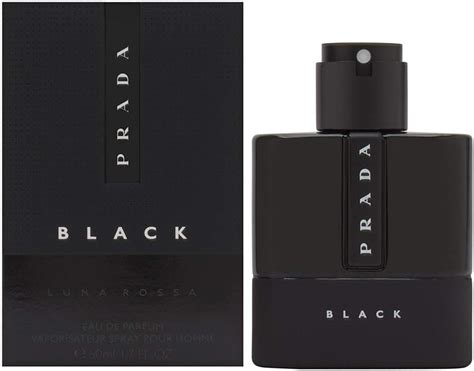 prada black duschgel.jpg